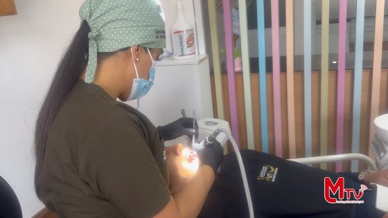 DentumArt Odontología Especializada